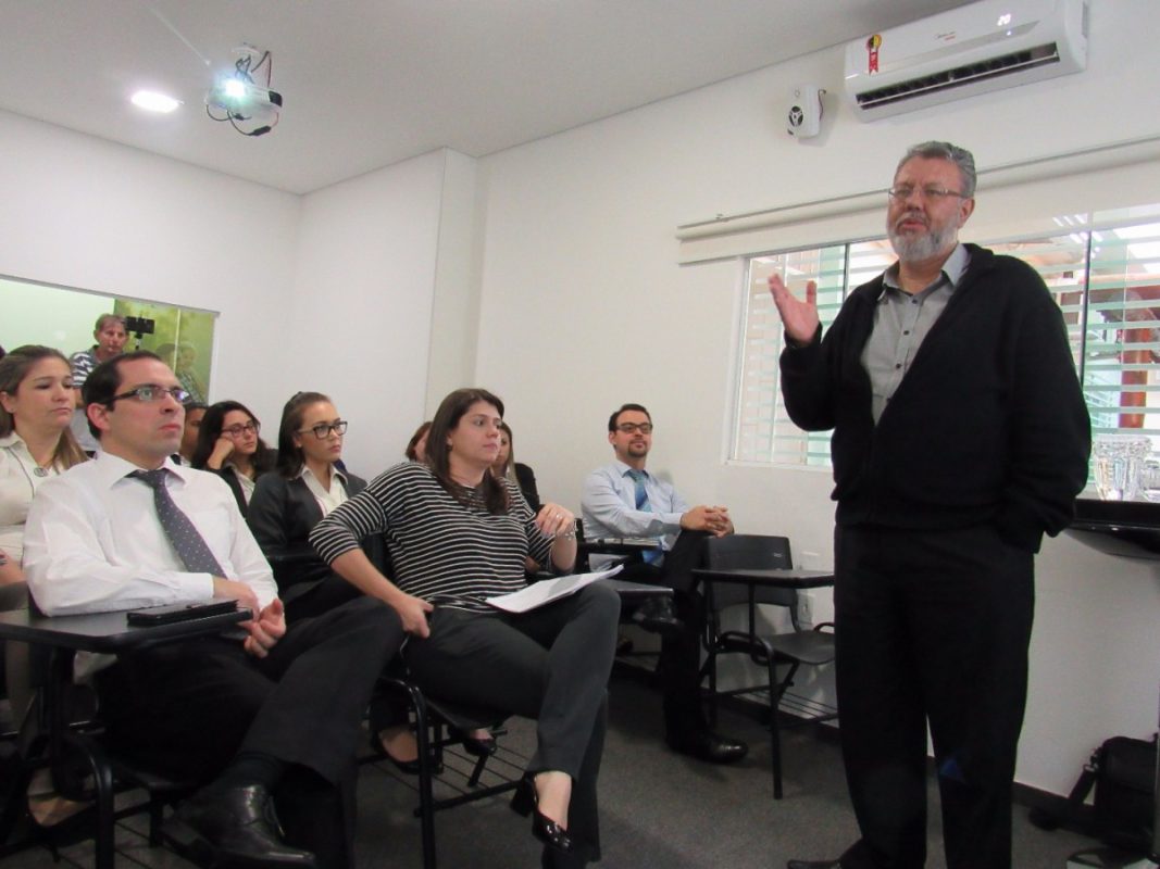 Grupo Soberana discute sobre ética e caráter no âmbito empresarial 1 img 65241