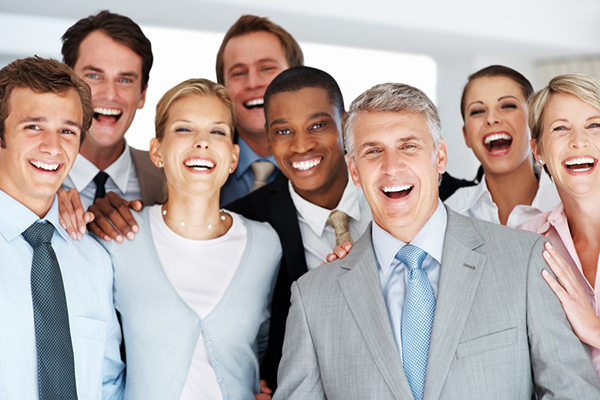 shutterstock 772764131