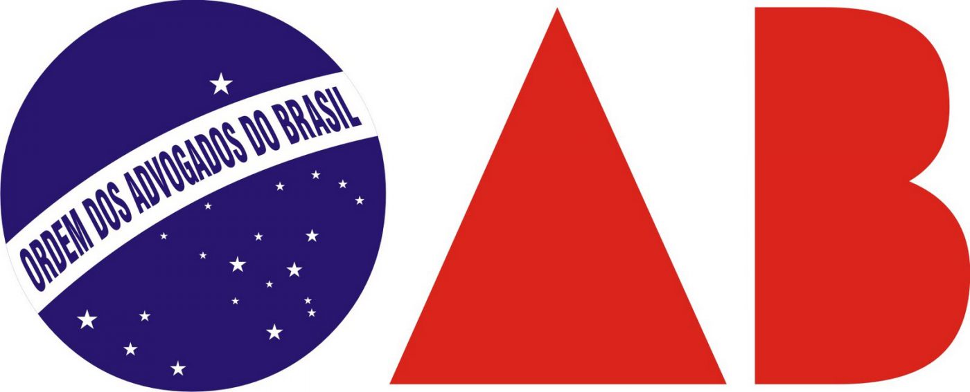 Solenidade da posse dos novos membros das comissões temáticas da 13ª Subseção da OAB/MG. 1 Estamos orgulhosos e honrados de conviver, trabalhar e aprender com este exímio profissional. Temos plena convicção que esta gestão representará com afinco os direitos de construtoras, incorporadoras e demais setores do segmento e trará um trabalho consolidado com resultados importantes para nossa cidade e sociedade. Sucesso!