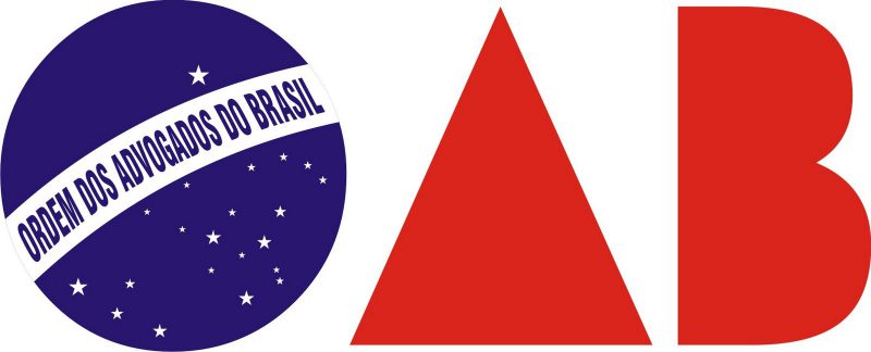 Estamos orgulhosos e honrados de conviver, trabalhar e aprender com este exímio profissional. Temos plena convicção que esta gestão representará com afinco os direitos de construtoras, incorporadoras e demais setores do segmento e trará um trabalho consolidado com resultados importantes para nossa cidade e sociedade. Sucesso!