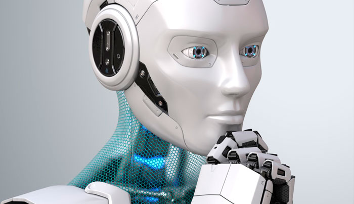 Grupo Soberana apoia projeto de robótica 1 Ontem recebemos com muita alegria uma das esquipes do Colégio Batista que desenvolvem projetos de robótica. Os alunos vieram à empresa para apresentar o seu projeto e contar com o nosso apoio em futuras feiras e ações.