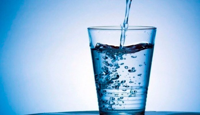 Na última terça-feira, o consumo de água bateu o recorde histórico em Uberlândia.