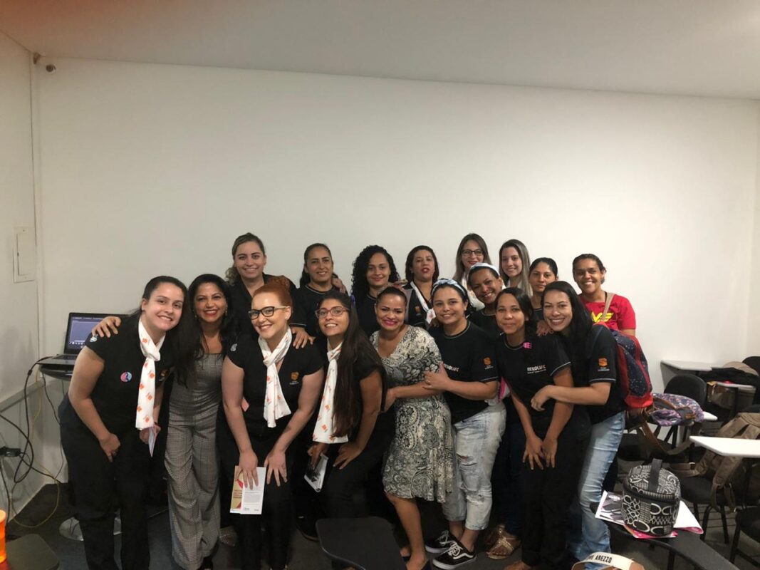 Encontro Mulheres Soberanas 1 WhatsApp Image 2019 11 05 at 18.19.32