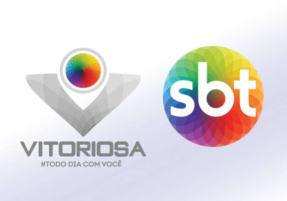 Chumbo Grosso entrevista Grupo Soberana