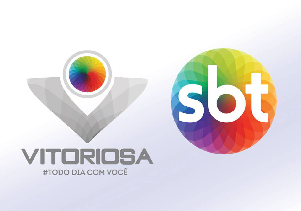 Chumbo Grosso entrevista Grupo Soberana