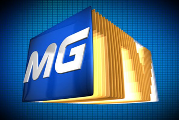 Na última semana, o diretor executivo do Grupo Soberana e presidente da comissão de Direito Imobiliário da OAB Uberlândia, Dr. Douglas Davi Pena, compartilhou importantes orientações ao programa MGTV 1ª Edição sobre como realizar a aquisição de um imóvel sem transtornos e surpresas.Diretor executivo do Grupo Soberana dá dicas sobre aquisição de imóveis