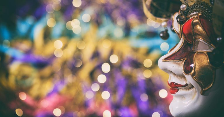 Carnaval em condomínios: Vem aí o Bloco UNIDOS DO CONDOMÍNIO! Selecionamos orientações importantes para moradores que vão festejar o Carnaval dentro e fora do condomínio.