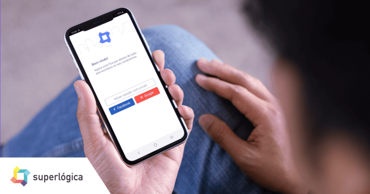 Assembleia Virtual facilita tomada de decisões. Uma das principais medidas recomendadas pelos órgãos oficiais de saúde no mundo todo, com o intuito de conter o contágio e proteger a população do Covid-19, popularmente conhecido como o Novo Coronavírus, têm sido o isolamento e o distanciamento social.