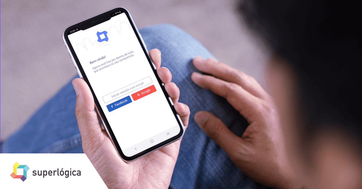 Assembleia Virtual facilita tomada de decisões em tempos de Coronavírus 1 Assembleia Virtual facilita tomada de decisões. Uma das principais medidas recomendadas pelos órgãos oficiais de saúde no mundo todo, com o intuito de conter o contágio e proteger a população do Covid-19, popularmente conhecido como o Novo Coronavírus, têm sido o isolamento e o distanciamento social.