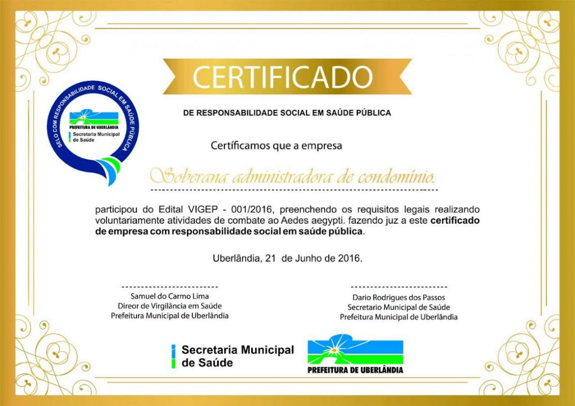 015e04b0b66e1a53b52a3a35b7150999