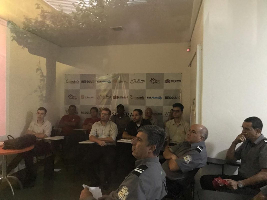 Grupo Soberana realiza palestra sobre a saúde do homem 6 0215455cf6ecb26c9ed276572c91dda1