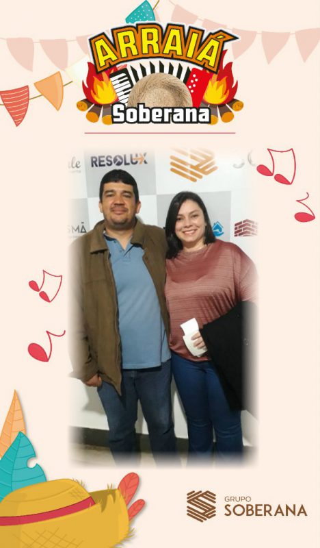 Confira tudo que rolou no Arraiá Soberana! 51 0e589873497e3d44a9b2bea27a1bd372