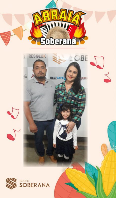 Confira tudo que rolou no Arraiá Soberana! 28 102e5bfce2b4bca46c5ef0ad50ab524e