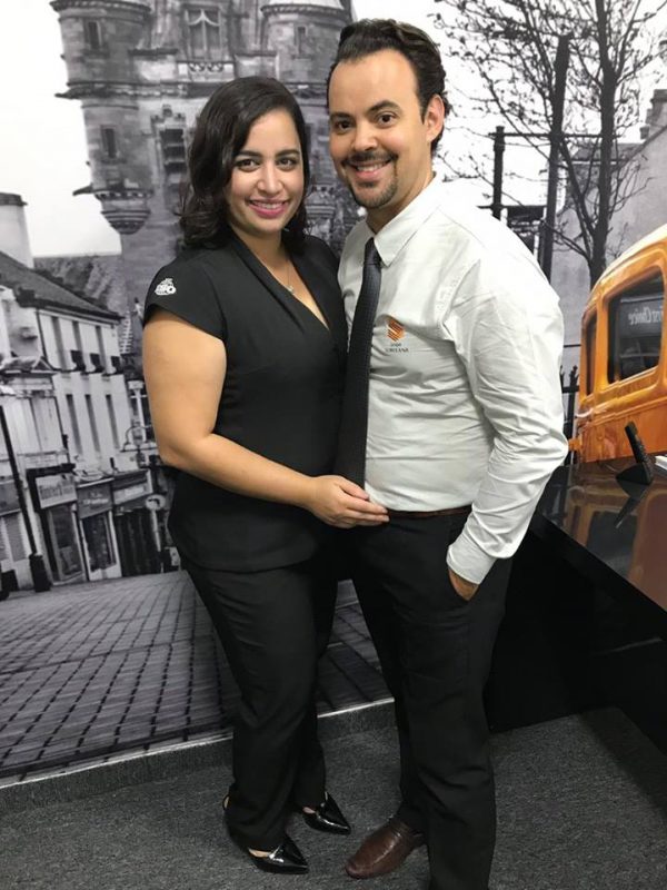 Grupo Soberana foi reconhecido pelo programa EMPRESÁRIOS DE SUCESSO, da Record News 2 10d00c3a8df0288be997ed2019ed2c7e 1