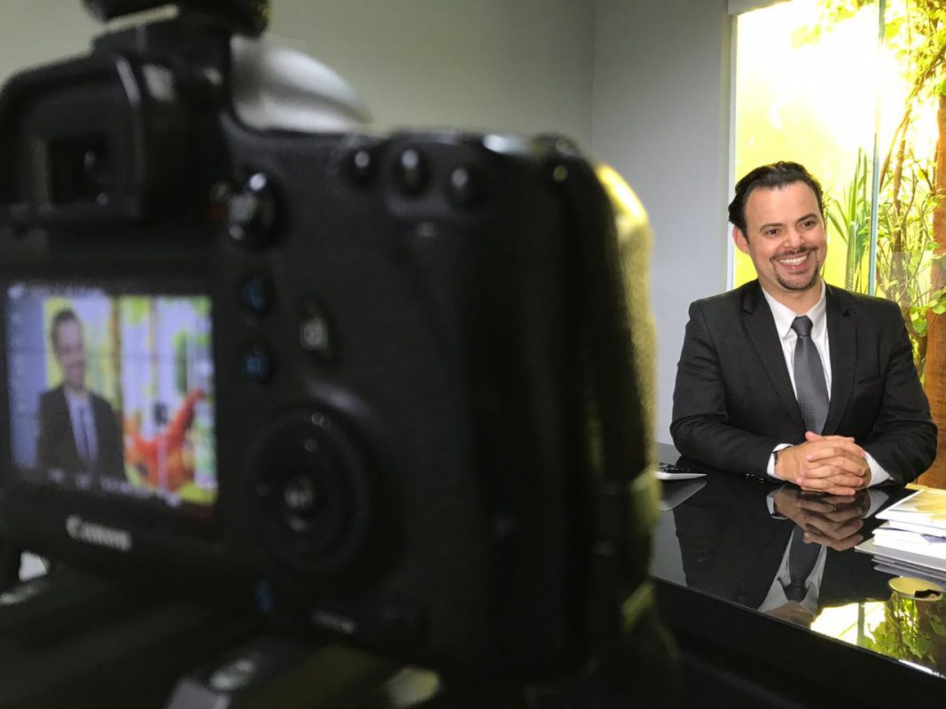 Grupo Soberana foi reconhecido pelo programa EMPRESÁRIOS DE SUCESSO, da Record News 15 1bb8c6991d89538acf07dbebbfa71ef8 1