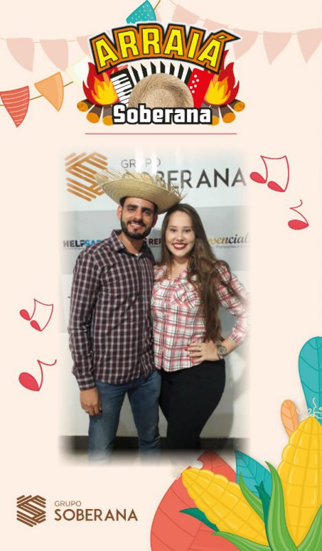 Confira tudo que rolou no Arraiá Soberana! 37 21cc074a3237acfed40e686c4dc3ee51