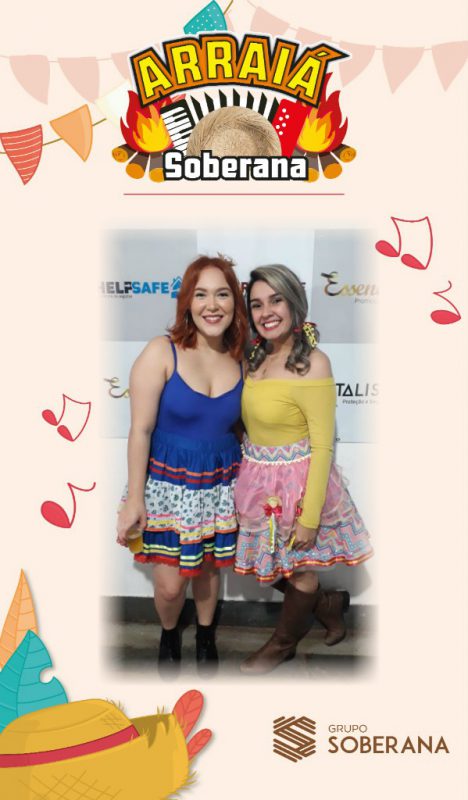 Confira tudo que rolou no Arraiá Soberana! 17 2624666c08e6bc7c7165f03f8d93c7c1