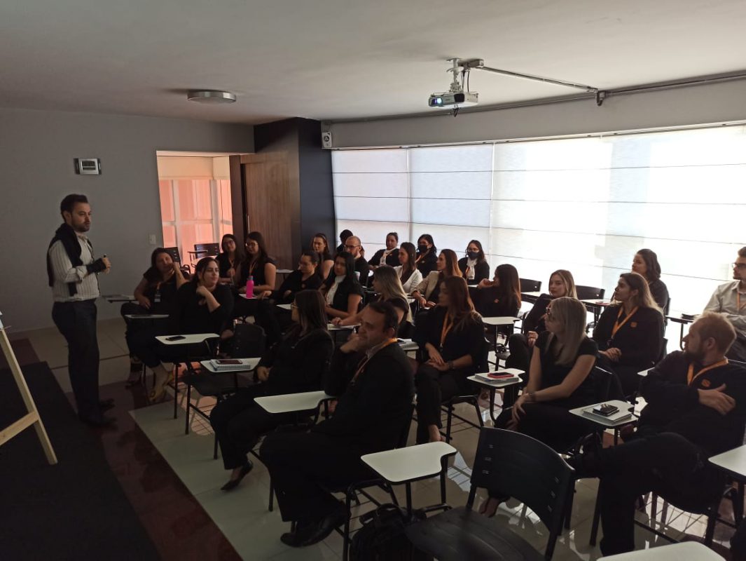 2b98f32fb002a74159a8ed133acdf94d