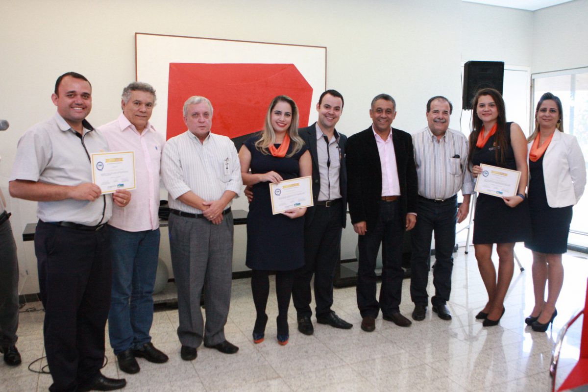 2cf7cbe62963d060b7a0620627fbb82f