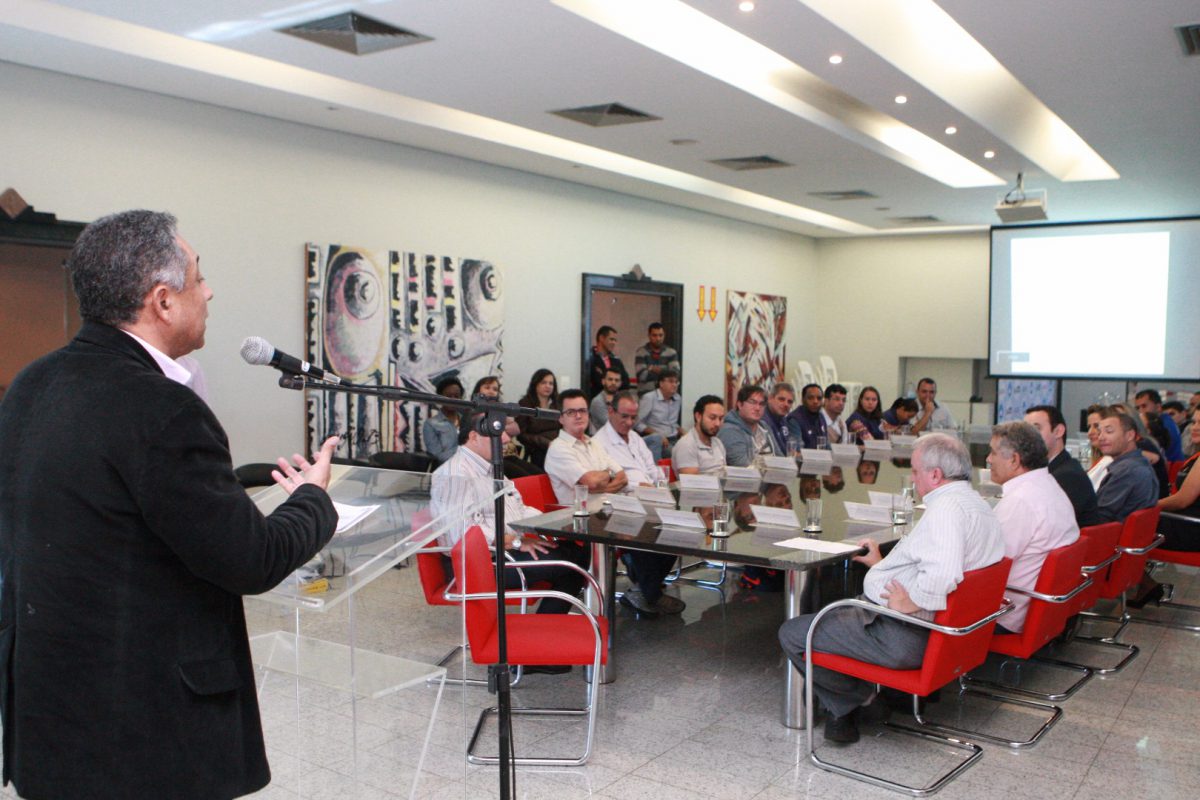 3e401398f3458d6ff075635dc146cd98