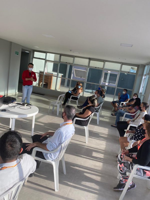 Reforme promove curso de Brigada de Incêndio no Condomínio Domingos Gonçalves de Oliveira 16 402b660f7369c97ba6f7c55b5ce591a8