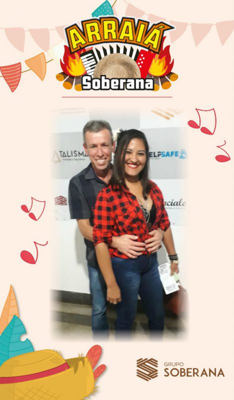 Confira tudo que rolou no Arraiá Soberana! 47 4acfd2352a38bd7de2b678a68cd2328b