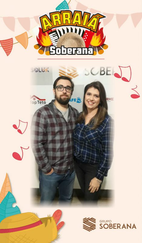 Confira tudo que rolou no Arraiá Soberana! 46 4bf1112241b72b61edaf078fa6ce7ae7