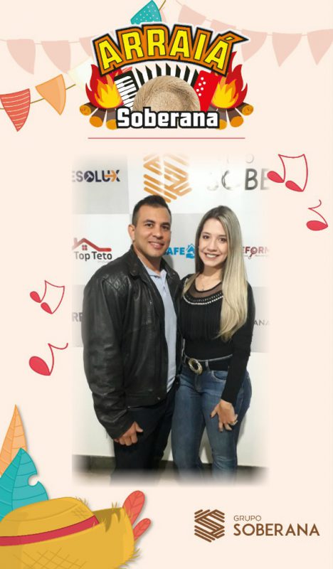 Confira tudo que rolou no Arraiá Soberana! 18 535793ba833b0c9b2f8f5b60c2f3ebec