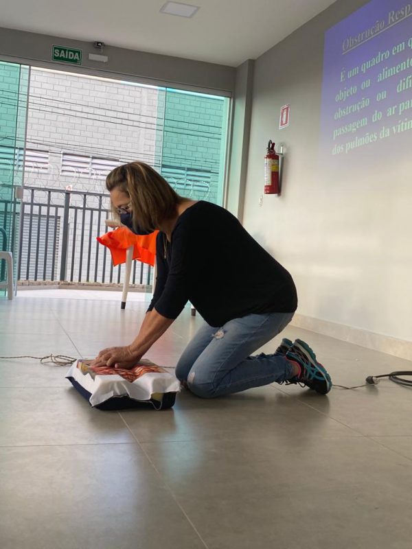 Reforme promove curso de Brigada de Incêndio no Condomínio Domingos Gonçalves de Oliveira 8 5cd24d72d92c0fdc01f2f5ba7ae7bb44