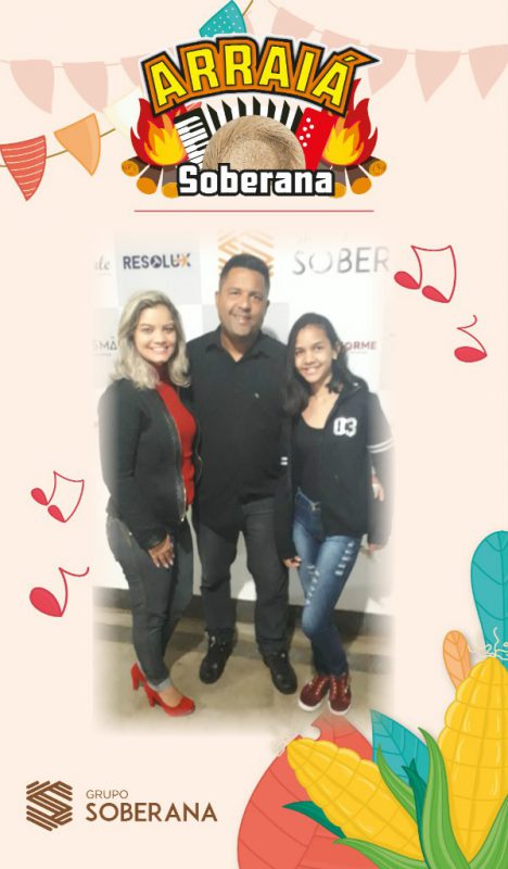 Confira tudo que rolou no Arraiá Soberana! 26 668d33a59006c385a0a45ed20ee4ab92