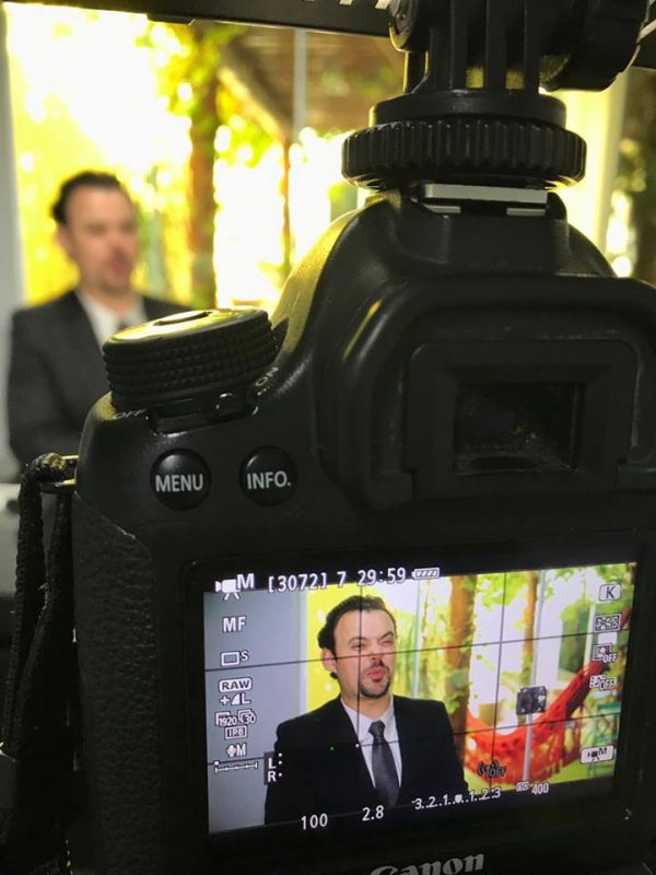 Grupo Soberana foi reconhecido pelo programa EMPRESÁRIOS DE SUCESSO, da Record News 5 70b7ac42a26fd1b0b3a49acf84517bbe 1