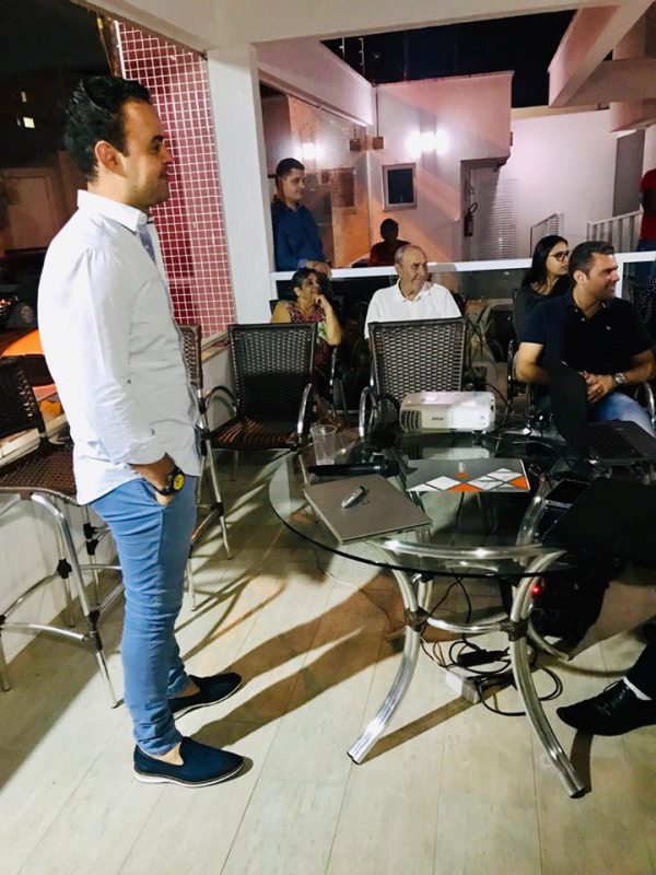 Papo com Especialista: Segurança Patrimonial 8 7574daa1d87c660ceddb29672fcb53b2