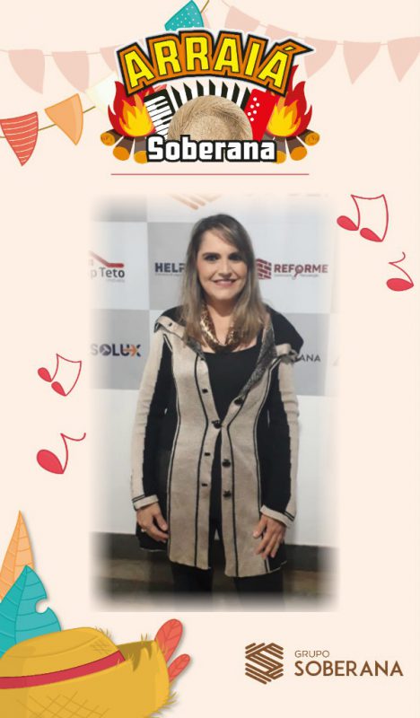 Confira tudo que rolou no Arraiá Soberana! 25 842eaed84c886fa948854d12b2b9921a