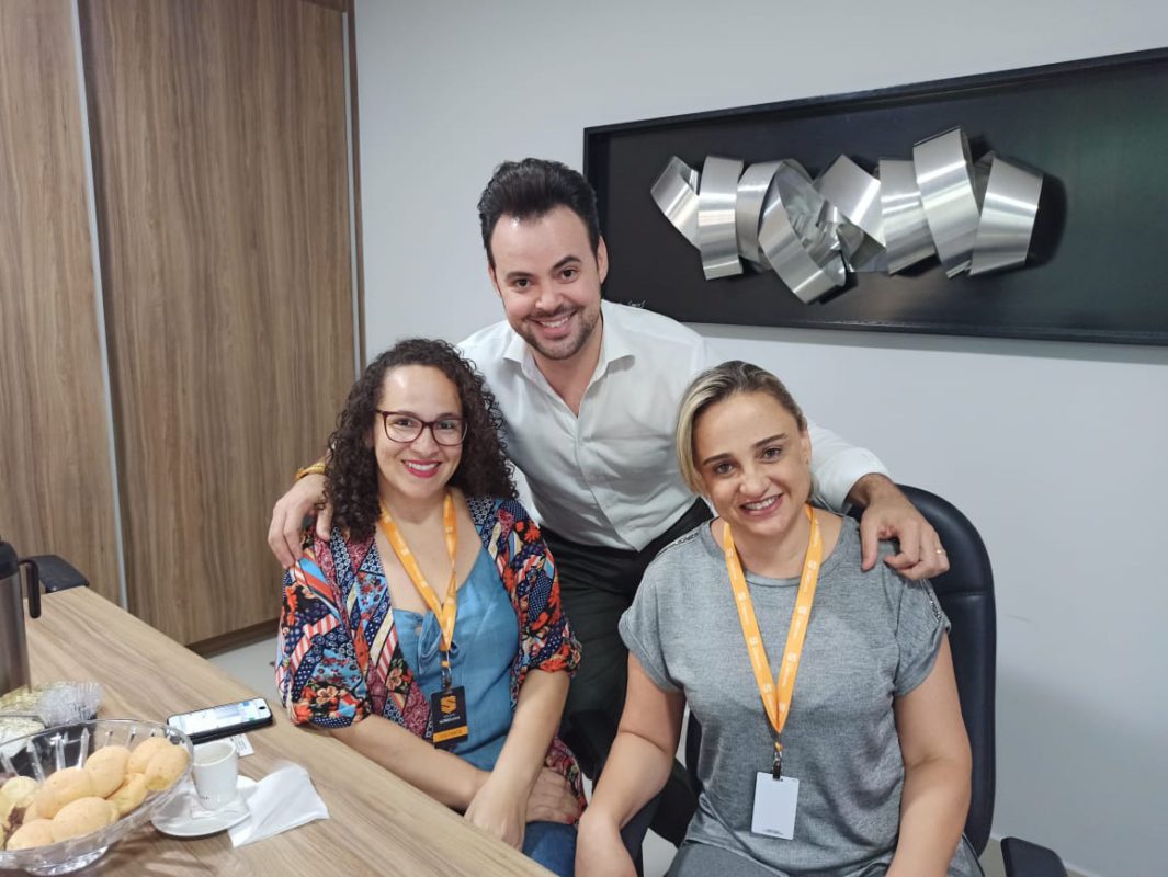 85109b1216e5791bc5001c1bd32e1ad8