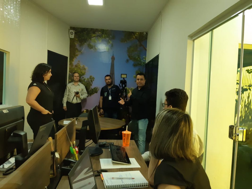 Grupo Soberana foi reconhecido pelo programa EMPRESÁRIOS DE SUCESSO, da Record News 17 8e144aca59e84b96cc2fae9763f2c07c 1