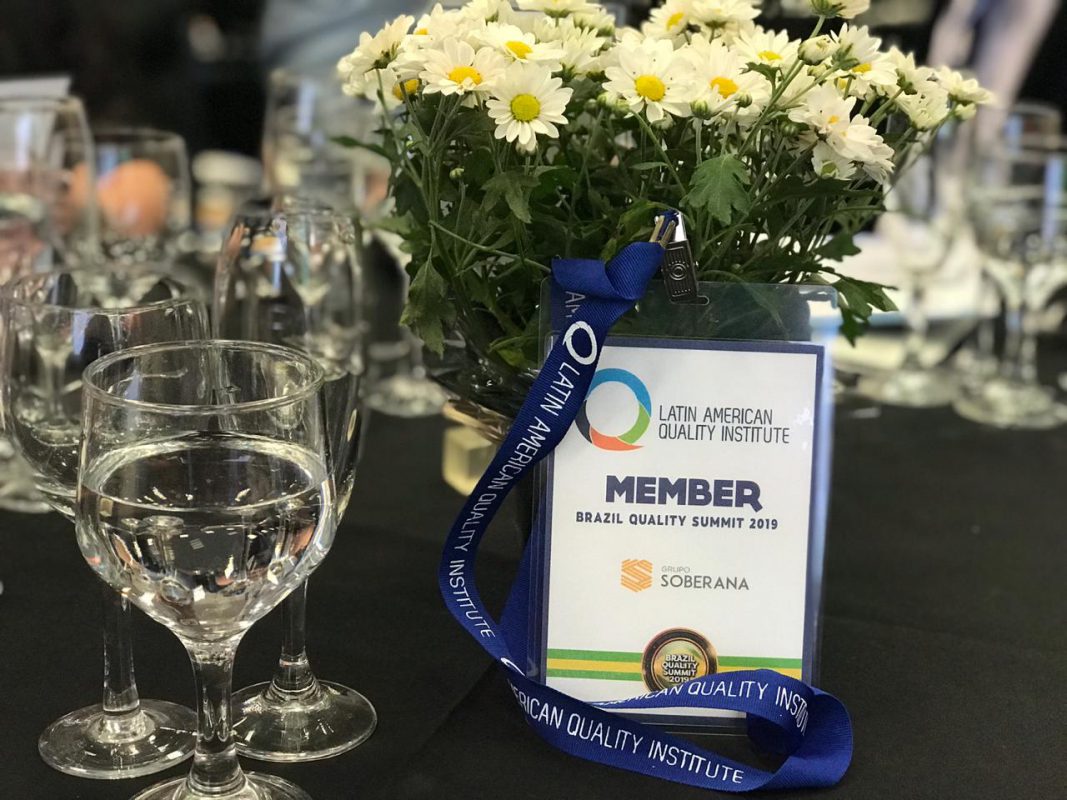 Grupo empresarial de Uberlândia recebe o prêmio Empresa Brasileira do Ano 2019 2 91b97035b6117052d989aeabf116f882 1