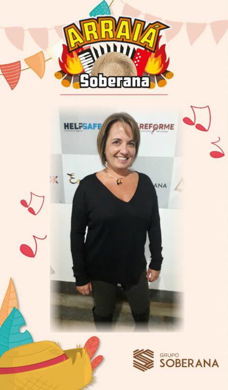 Confira tudo que rolou no Arraiá Soberana! 24 971e695a052fedebd246c6f242c8bc87