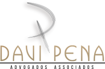 DaviPena