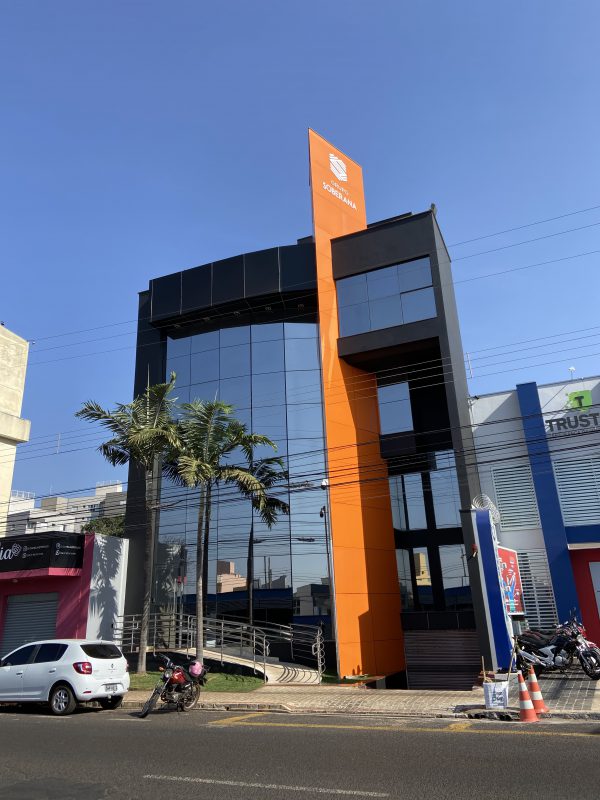 Grupo Soberana investe em nova sede para melhor atender os clientes e parceiros 2020 27 IMG 1812