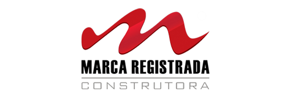 MarcaRegistradaConstrutora