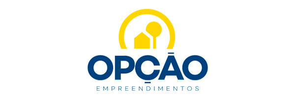 Opcao