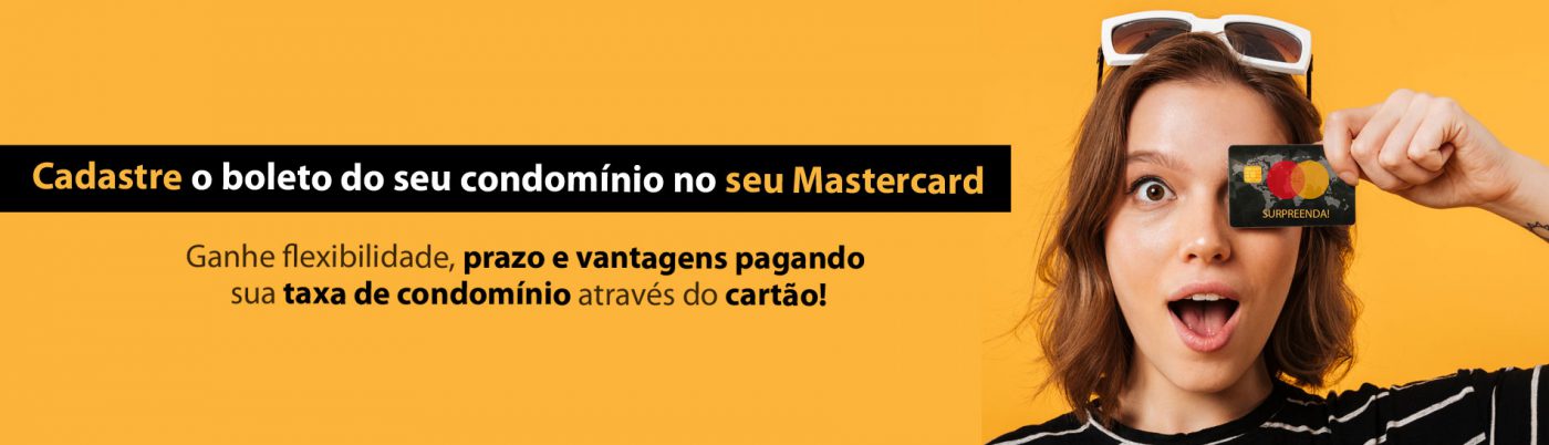 Padrao BannerPrincipal 1