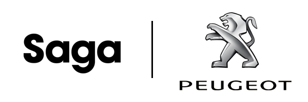 Saga