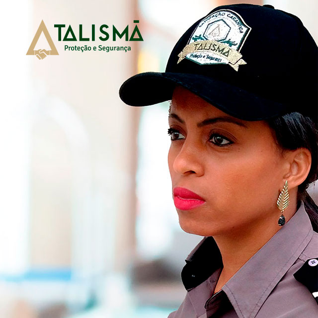 Grupo Talismã participa de mais um treinamento técnico 1 Talisma Q