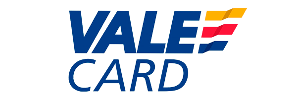 VALECARD