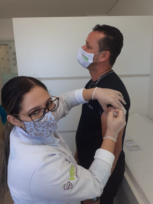 WhatsApp Image 2020 06 02 at 14.58.28