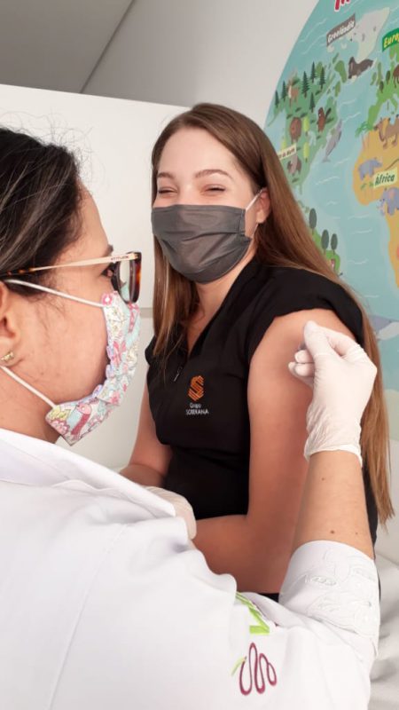 WhatsApp Image 2020 06 02 at 14.58.29 2