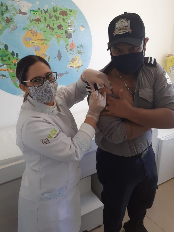 WhatsApp Image 2020 06 02 at 14.58.29 3