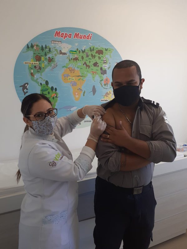 WhatsApp Image 2020 06 02 at 14.58.29