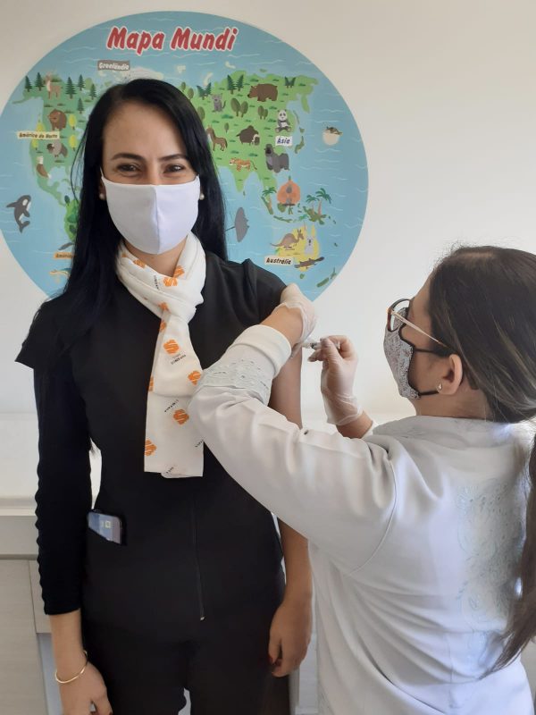 WhatsApp Image 2020 06 02 at 14.58.30 1